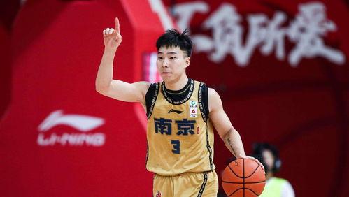 杨皓喆被前女友爆料视频,揭秘背后惊人真相