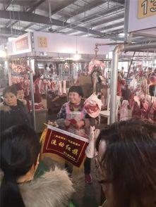 明星流动市场,揭秘娱乐圈人才流动新趋势